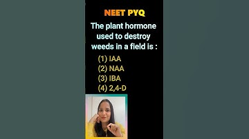 Neet most asked pyq😒 | NEET PYQ Ans End Me hain 💯 #neet2024 #neetshorts #neetpyqs #neet #pyq