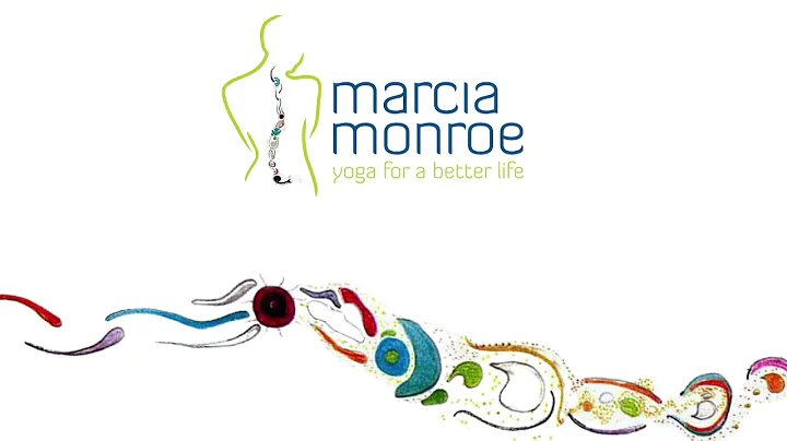 marcia monroe test 3