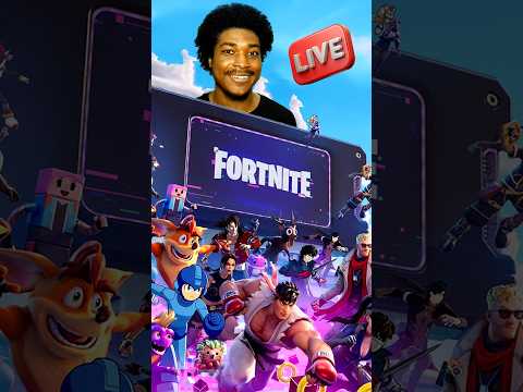Live Sprite Hunting