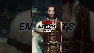 Imperial Workers Unionize