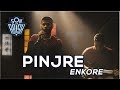 Pinjre by enkore  son of abish picks