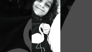 Pathoos..#cutee##lovely #song