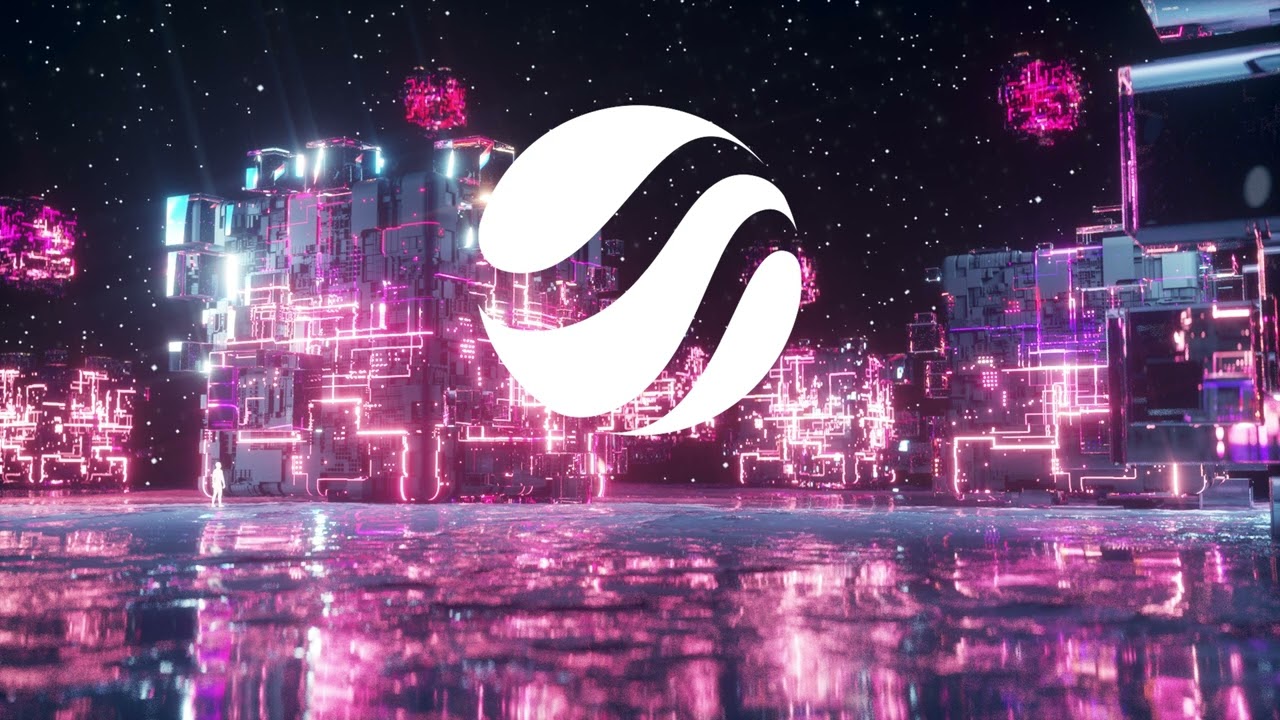 IDEMI - Teach You Desire (Extended Mix)