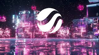 Idemi - Teach You Desire (Extended Mix)