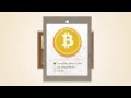 Make Money with Bitcoin Hack 2020 Without Investment Earn 0.5 BTC PROOF