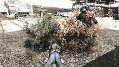 DayZ Death By Hacker