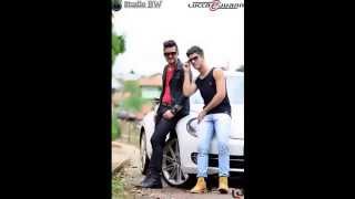 Vídeo de Garota Sensual