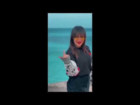 اجمل واقوى تجميعات تيك توك خلاصه اليوم يوسف ممدوح شريف خالد شهاب الدين 