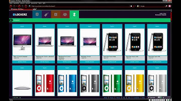 Lockerz Tutorial by s1cure[read Discription!]