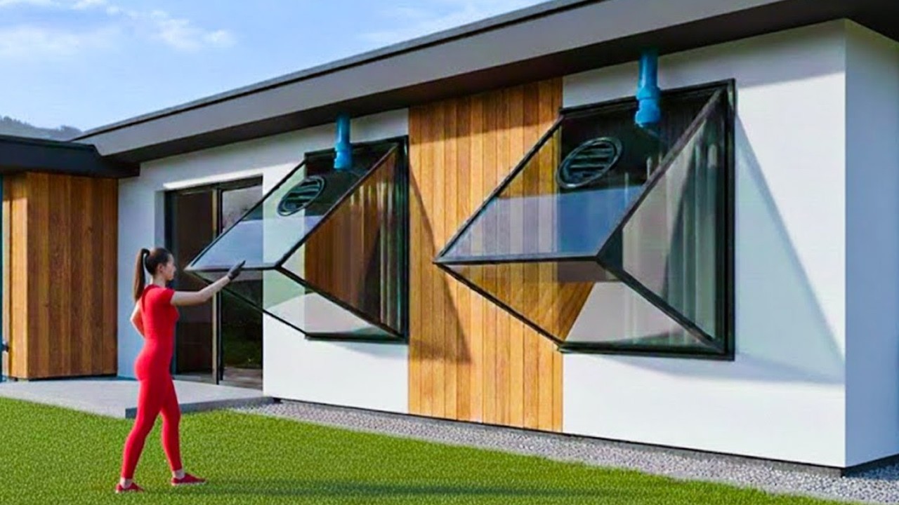 Next-Level Gadgets That Are Changing Everyday Life