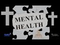 Your mental health matters how important is spirituality in mental health