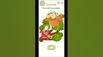 DOP 2 level 618 #puzzle #gaming #gameplay #game