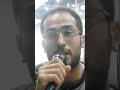 روائع عبدالباسط عبدالصمد وداود وسليمان