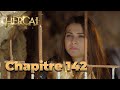 Hercai  chapitre 142