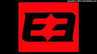 (Jeneses Music Group) Fuck The Police