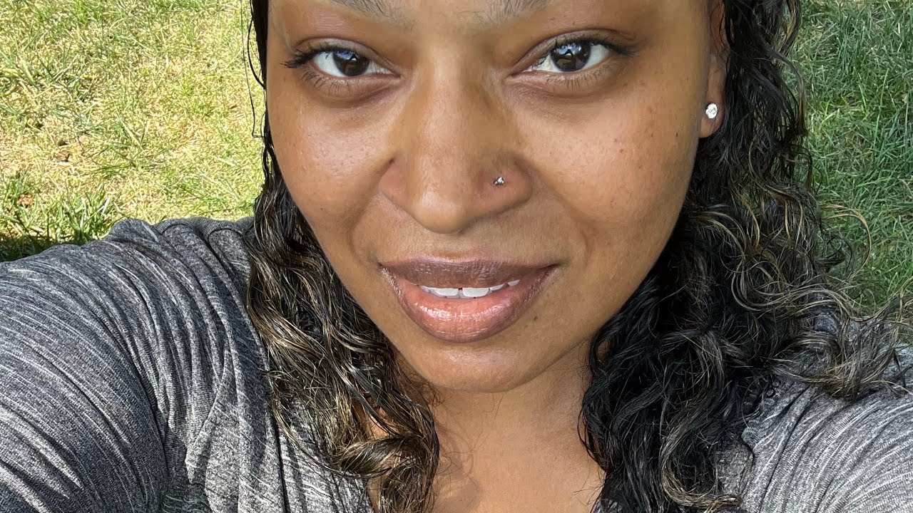 ✨You Cant Help Everybody🙅‍♀️🙅Some MUST Learn The Hard Way‼️#chosenones#motivation#peace#god#bible