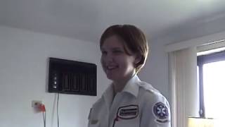 2003 July Next Phase Cribs W Cheryl Danielle