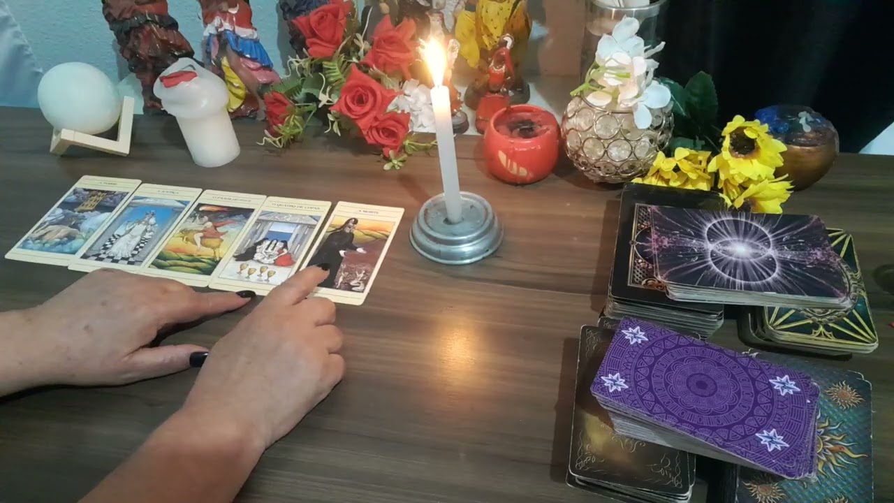 Vai vazar algo ! Vc já desconfiava e vai acontecer a bomb@ estora e vai ser um tapa na cara 