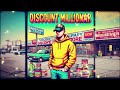 Discount Millionär (Official Video) | MELODIGNIS #rap #mindestlohn