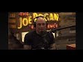 Joe rogan on new vampire movie concept  jre podcast part 2