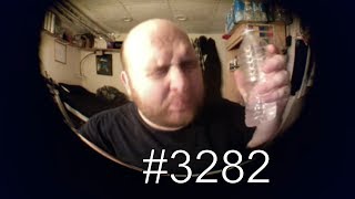 Thumbnail for Jon Drinks Water #3282
