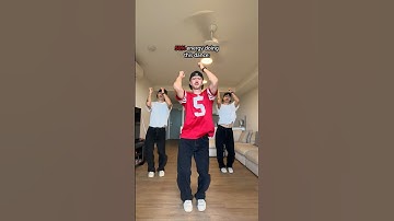 2Pac How Do U Want It - 50% ENERGY #trend #viral #dance #2pac