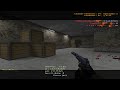 GSU 10 MAN STREAM TEST