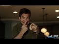 Game night   bandeannonce officielle 2   vf  2018