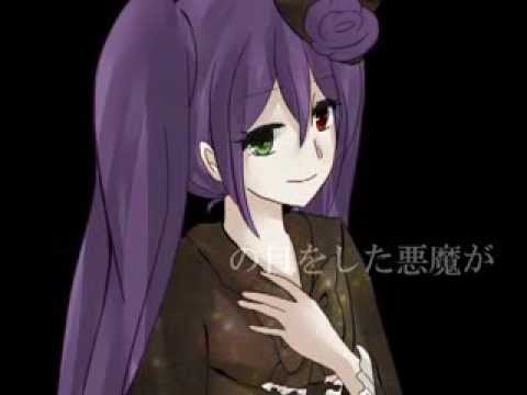 【VOCALOID】 【初音ミク】 ＴＲＩＰ★ＴＲＡＰ 【オリジナルＰＶ】