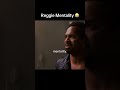 Reggie Mentality #funny #comedyvideo #ruffcityventures #comedy #mikeepps #welcomehomeroscoejenkins