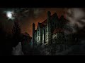 10 Most Haunted Places in the World (Part-1) I दुनिया की सबसे डरावनी जगह