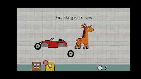 | Logic Master 114 Level Answer | #Shorts ✨✨ All Logic Master Answers #Level_114 🔥🔥