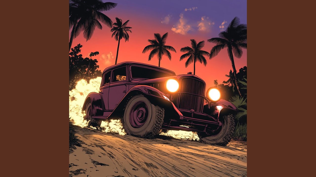 Reinald the Resilient