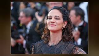 Asia Argento