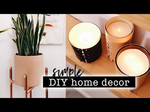 simple-diy-home-decor-//-entryway-makeover-part-1-|-xo,-macenna