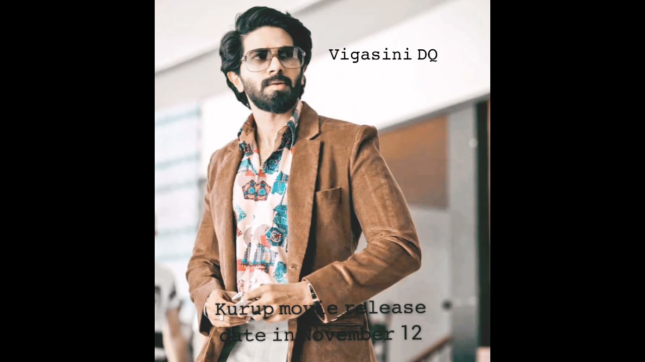 🤩𝓴𝓾𝓻𝓾𝓹 𝓶𝓸𝓿𝓲𝓮 𝓻𝓮𝓵𝓮𝓪𝓼𝓮 𝓭𝓪𝓽𝓮 𝓲𝓷 𝓝𝓸𝓿𝓮𝓶𝓫𝓮𝓻 12😍