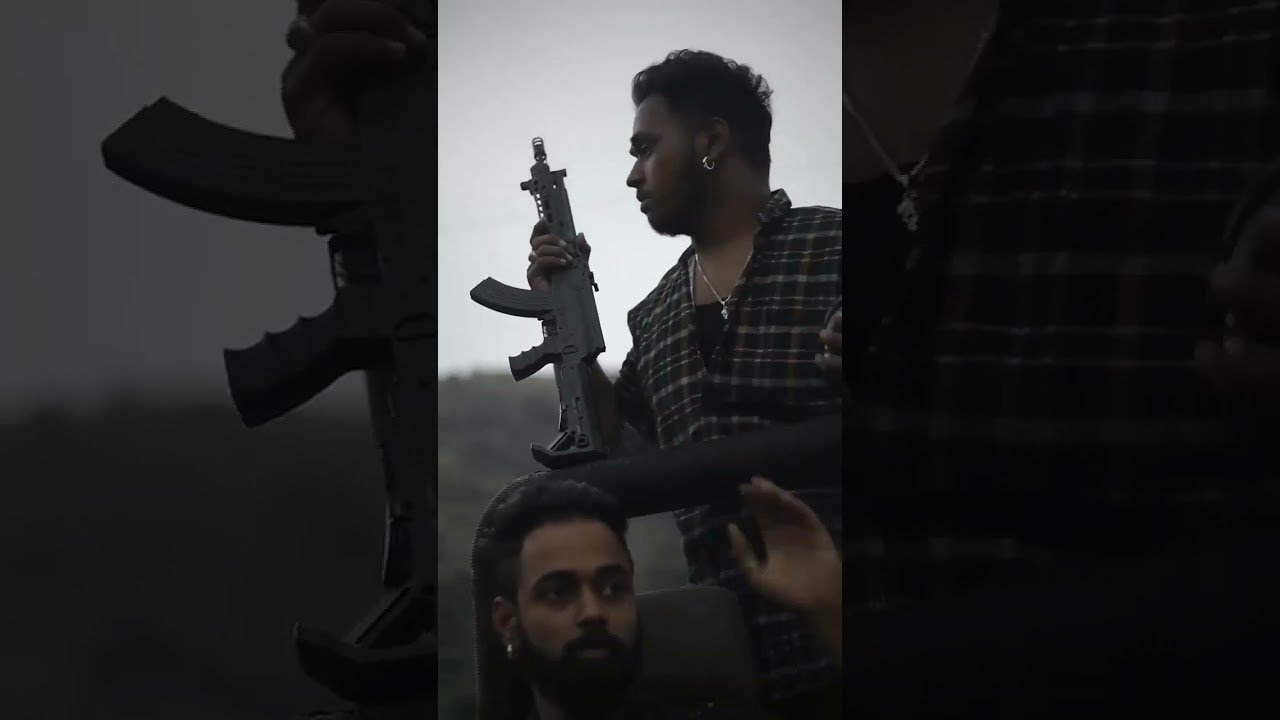 Afgan Jalebi Masum Banebi Ghayal hai Tera Diwana bhai wah bhai wah