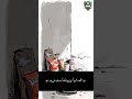 کیا آپ کا دوپہر کا کھانا نیا سگریٹ ہے؟ 🚬🍔Ultra-processed food اب اپنا "tobacco moment" دیکھ رہا ہے۔