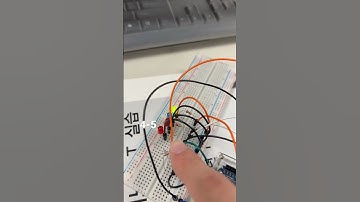 #우송대 #아두이노 #arduino #최우석
