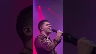 Tirnağin Kirilmasin(Kocaeli̇) - Emi̇r Can İğrek Üzik