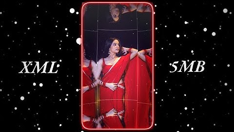 SAIYAARA NEW TREND ❤️‍🩹📊 XML FILE ALIGHT MOTION 📈🎬|| NEW TREND XML👀💥||NEW XML FILE😔🦋