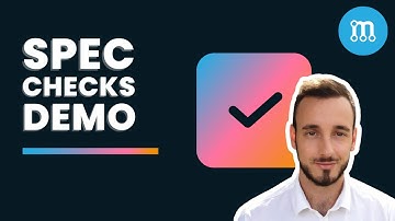 Speculative Check Demo - Merge Queue Feature - Mergify Product