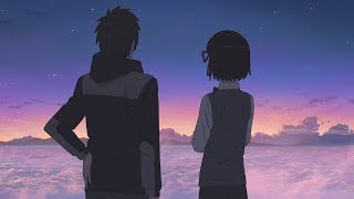 Jade Rabbits - Lonely Day