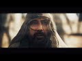 SAHARA Slowed NEYTØN Hope2love Official Video 