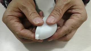VID 20171225 132623