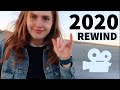 2020 REWIND