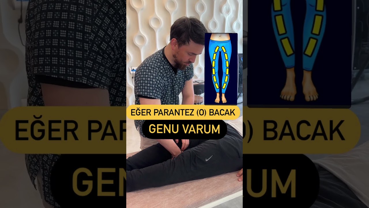 Eğer Parantez Bacaksanız ( O Bacak ) Dikkat!!!