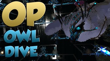 Raiding 2 Juicy TEK BASES For INSANE LOOT - ARK