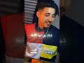 غادي نوشمها 