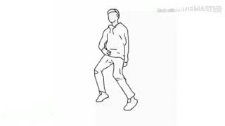 Happy Ajalah (Santai)....keren?